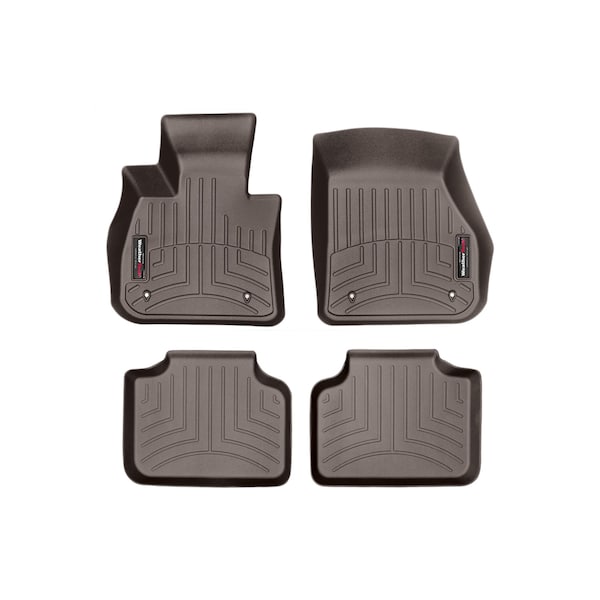 Floorliners, 478811-477482